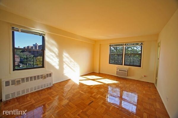 Foto del edificio - 13720 45th Ave