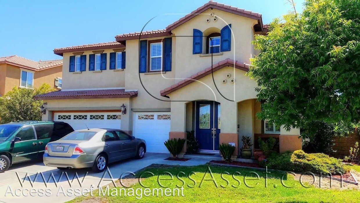 Foto principal - 6 br, 5 bath House - 53099 Memorial St.