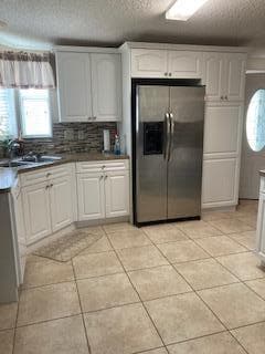 Building Photo - 3729 Crabapple Dr