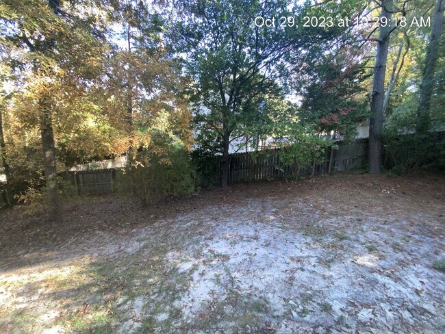 Building Photo - 5646 Blythewood Ln