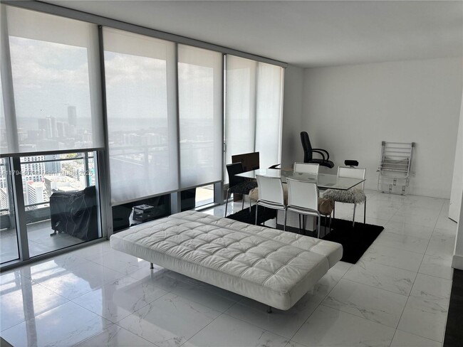 Foto del edificio - 92 SW 3rd St