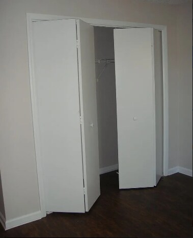 Foto del edificio - 6007 Treetop Ct