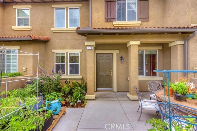 Foto principal - 370 Mountain Holly Ave