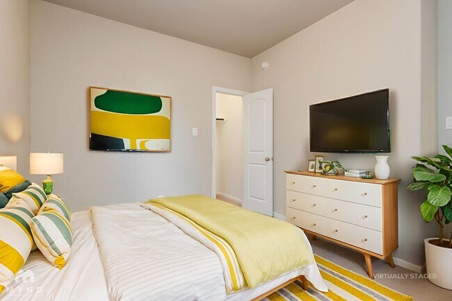 Foto del edificio - 114 Axlewood Ct