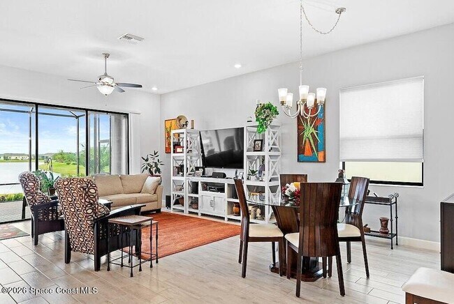 Foto del edificio - 2619 Millennium Cir