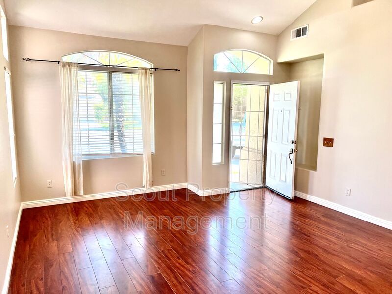 Foto principal - 39511 Bainbridge Cir