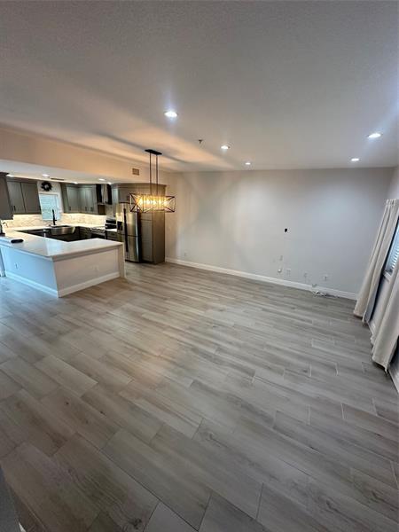 Foto del edificio - 445 NE 1st St