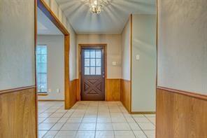Foto del edificio - 8714 Kimberly Ln
