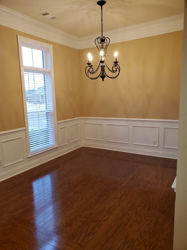 Foto del edificio - 9737 Faversham Ct