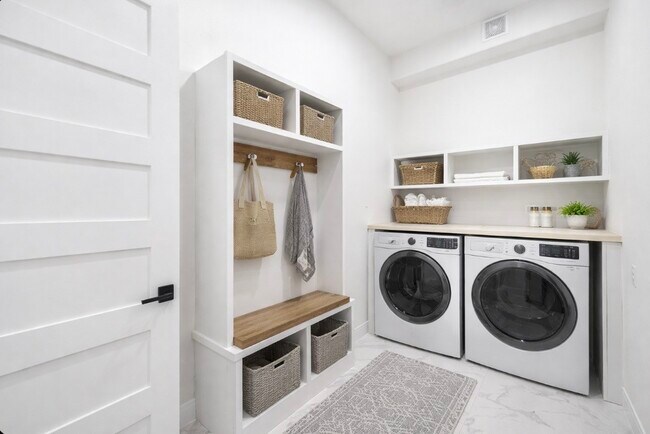 Foto del edificio - 75 Wick Willow Rd