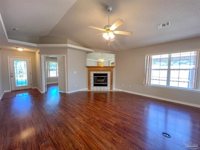 Building Photo - 2967 Creole Way