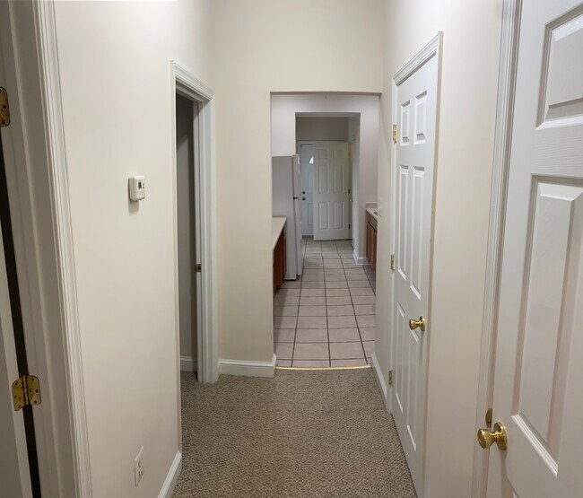 Foto del edificio - 2716 4th St NE