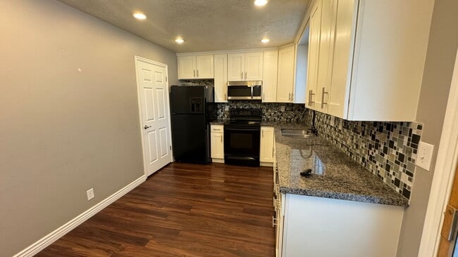 Foto del edificio - 3 bedroom 1.5 bath in Centerville
