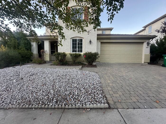 Foto del edificio - 7035 Sterling Point Ct