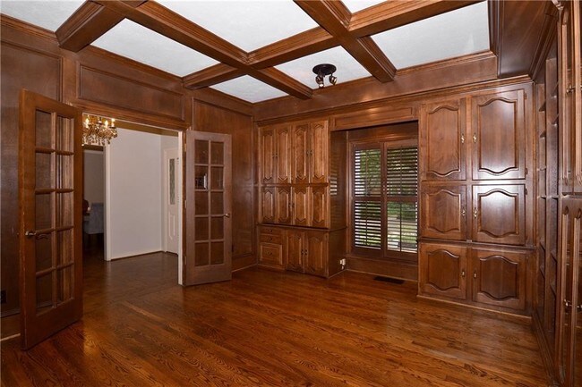 Building Photo - 7736 Woodstone Ln