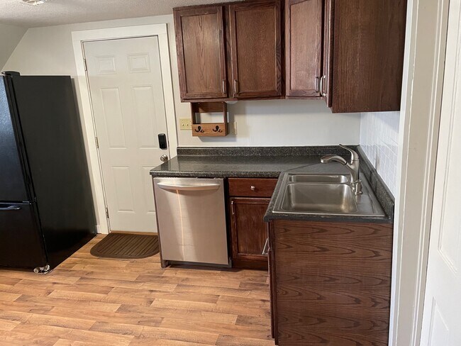 Foto del edificio - 2635-2 Randolph St NE