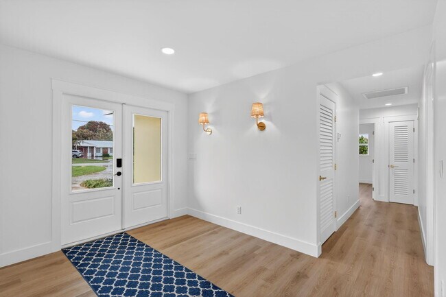 Foto del edificio - 1609 NW River Trail