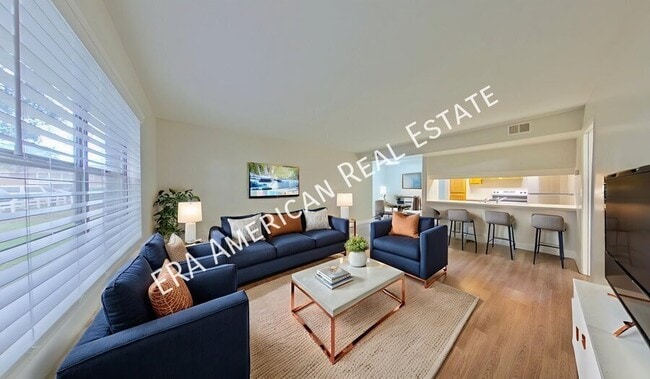 Foto del edificio - 613 Colonial Dr