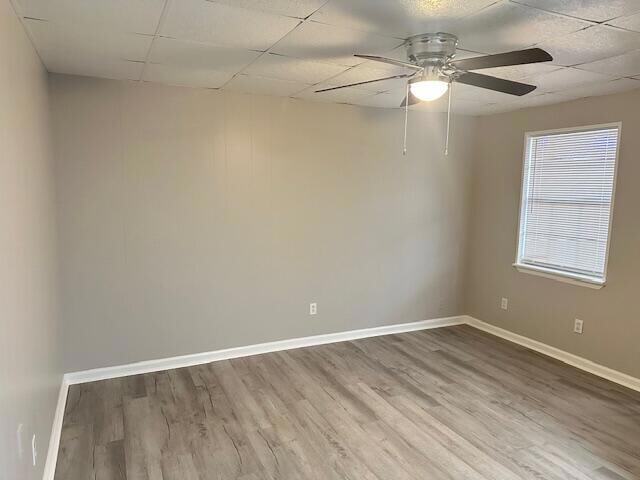 Foto del edificio - 1870 Green Dr NW