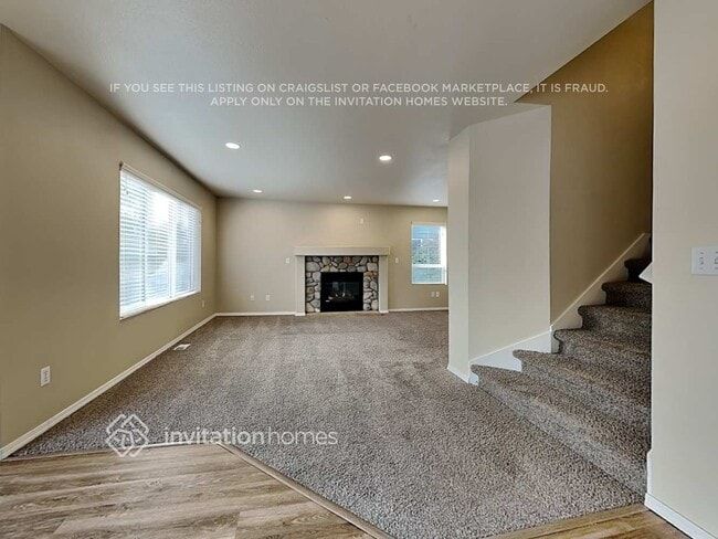 Foto del edificio - 18609 94th St Ct E