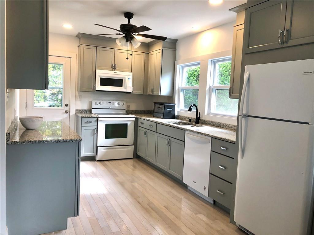 30 Warren Ave, Newport, RI 02840 House Rental in Newport, RI