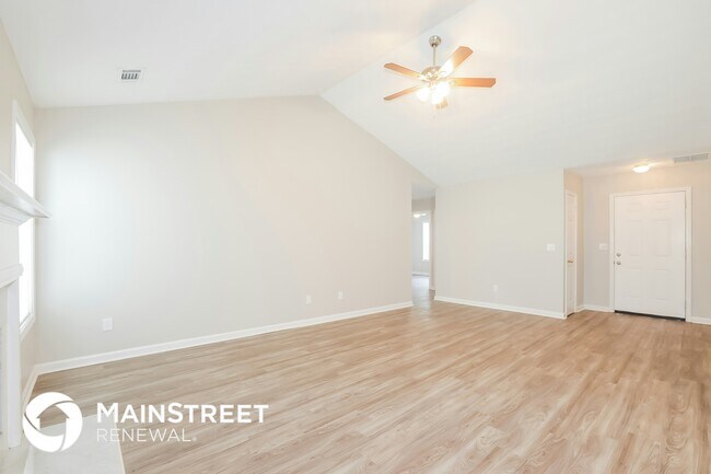 Building Photo - 75 Wynfield Dr