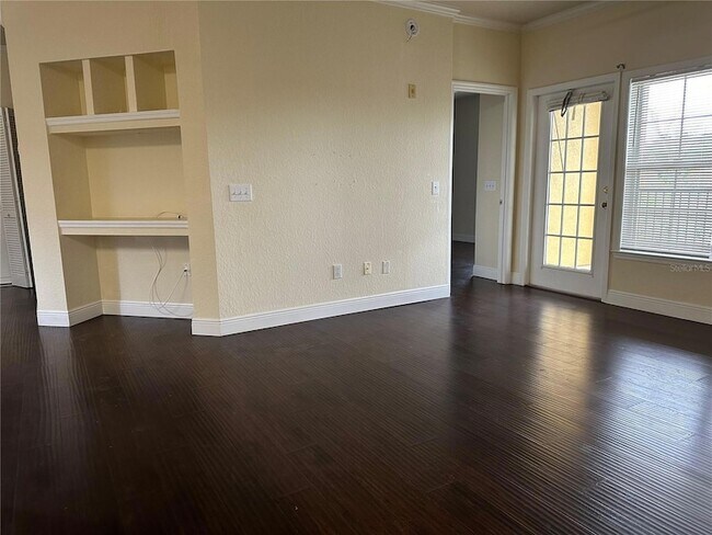Foto del edificio - 3567 Conroy Rd