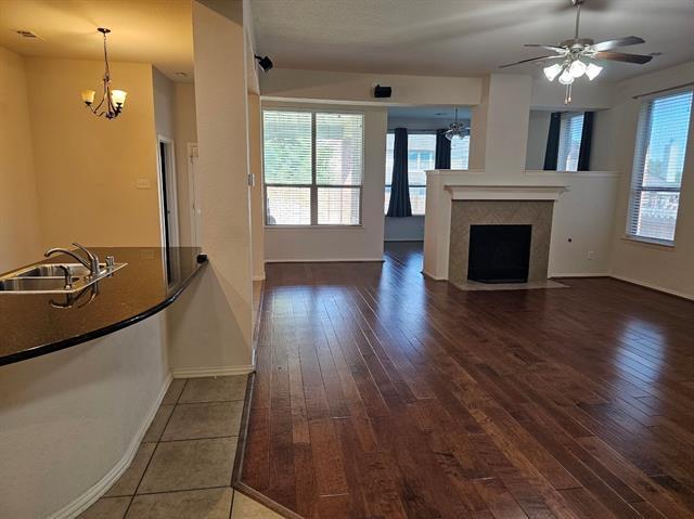 Building Photo - 6112 Perch Dr