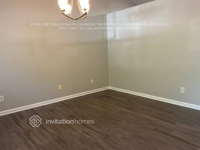 Foto del edificio - 3821 Tyler Bluff Ln