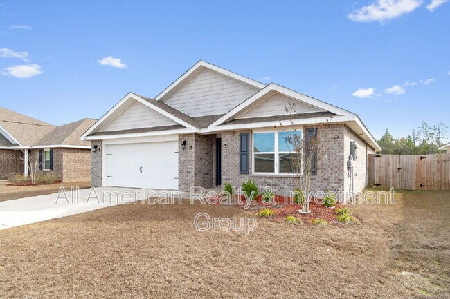 Foto del edificio - 1047 Limpkin St