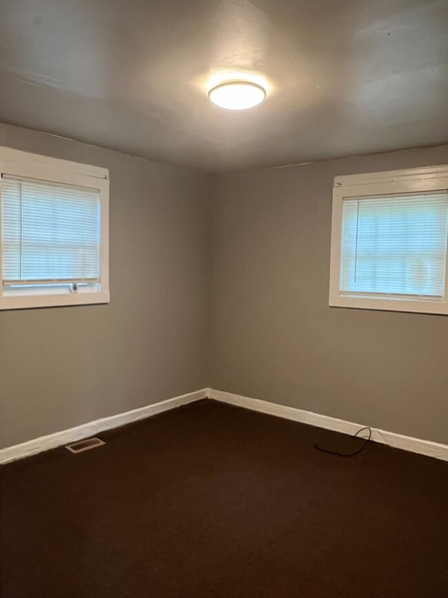 Foto del edificio - 812 31st Ave N