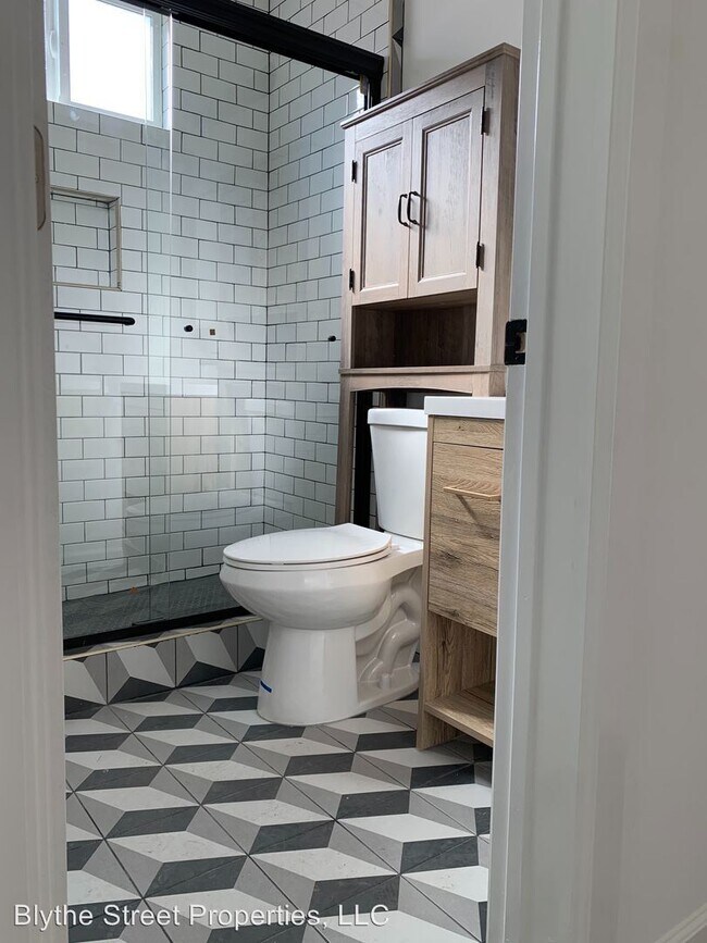 Foto del edificio - 436 W Imperial Ave