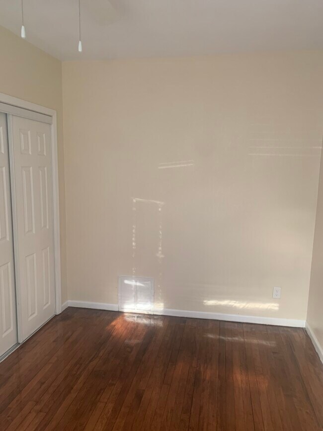 Foto del edificio - 3205 N 13th St