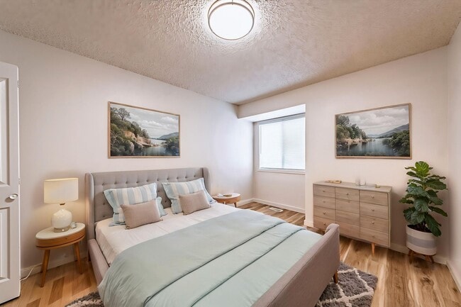 Foto del edificio - 1419 Anita St