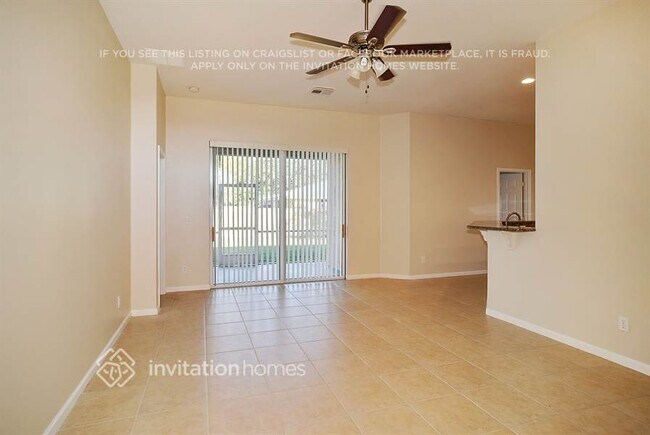 Foto del edificio - 2317 SW Fern Cir