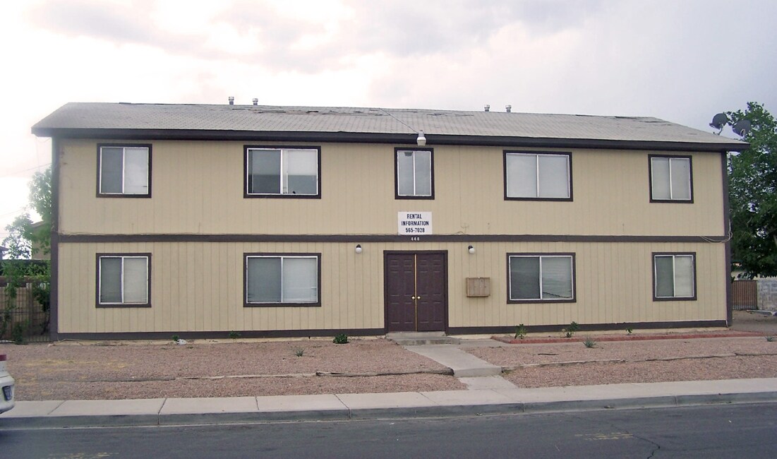 Building Photo - Sunset Bungalows