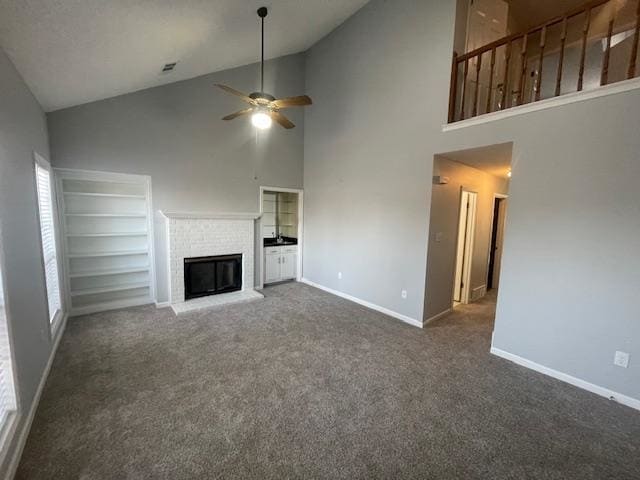 Building Photo - 3710 Deer Forest Dr