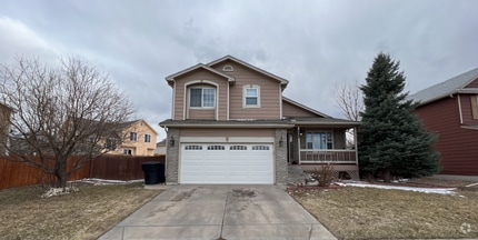 Building Photo - 4988 Duluth Ct