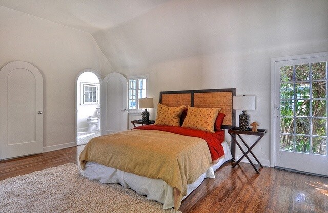 Foto del edificio - 3927 Goodland Ave