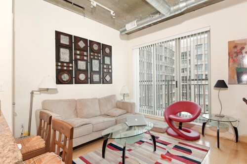 Foto principal - 301 Massachusetts Ave NW