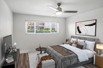 The Waterfront photo'