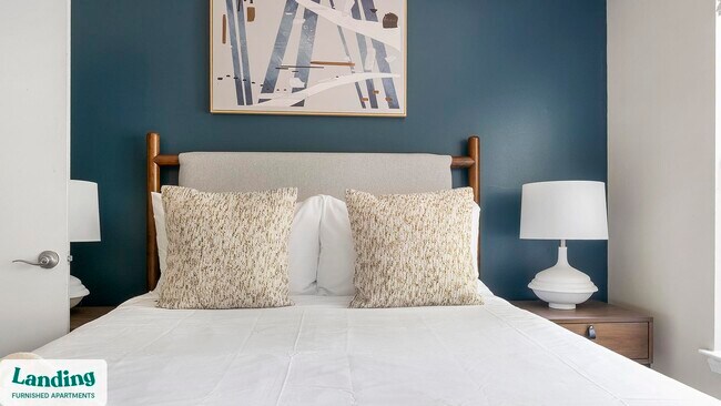 Foto del edificio - 3470 Mt Zion Rd