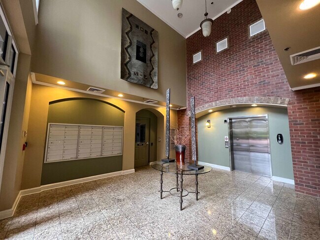 Foto del edificio - 665 Tennessee St