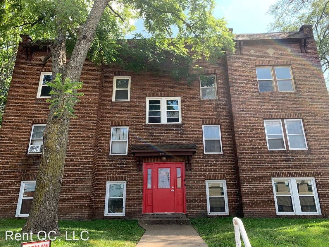 Primary Photo - 2930 5th Ave
