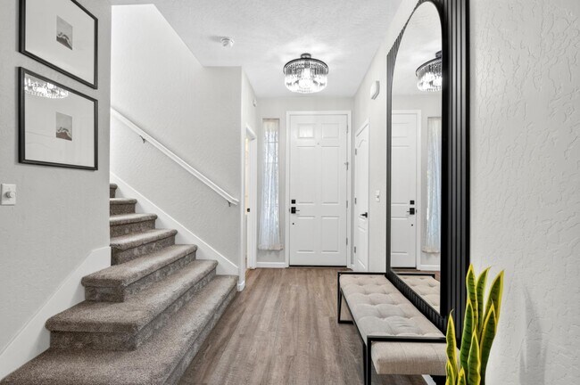 Foto del edificio - 5507 N Gates Ave