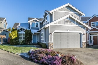 Building Photo - 12938 SE 216th Pl