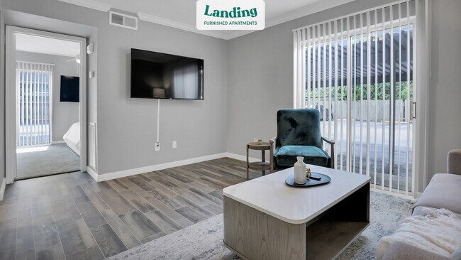 Foto del edificio - 2815 Greenridge Dr