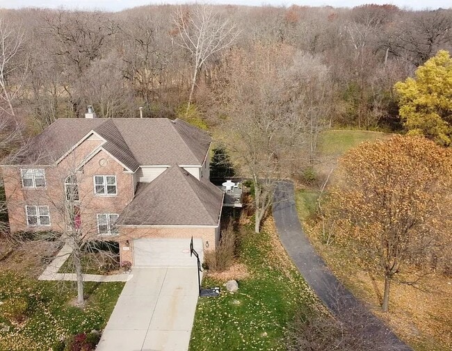 Building Photo - 3220 Indian Creek Dr