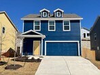 Primary Photo - 6012 Eden Dr
