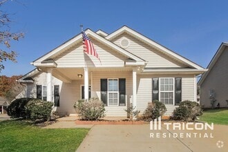 Building Photo - 5434 Peachwood Dr